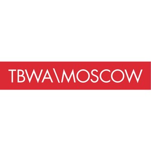 TBWA Moscow