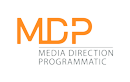 Media Direction Programmatic