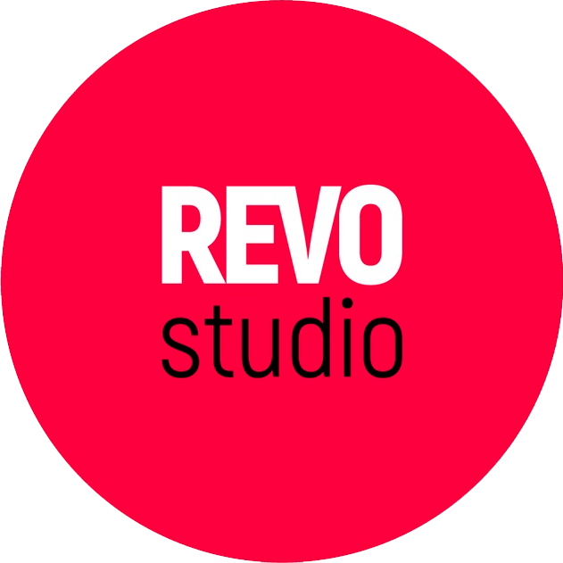 Revolution Studio