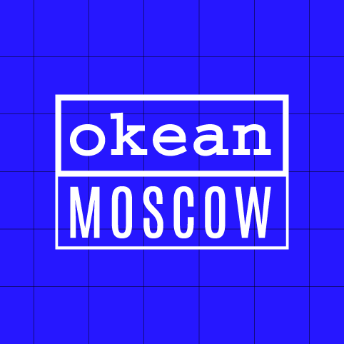 OKEAN.MOSCOW