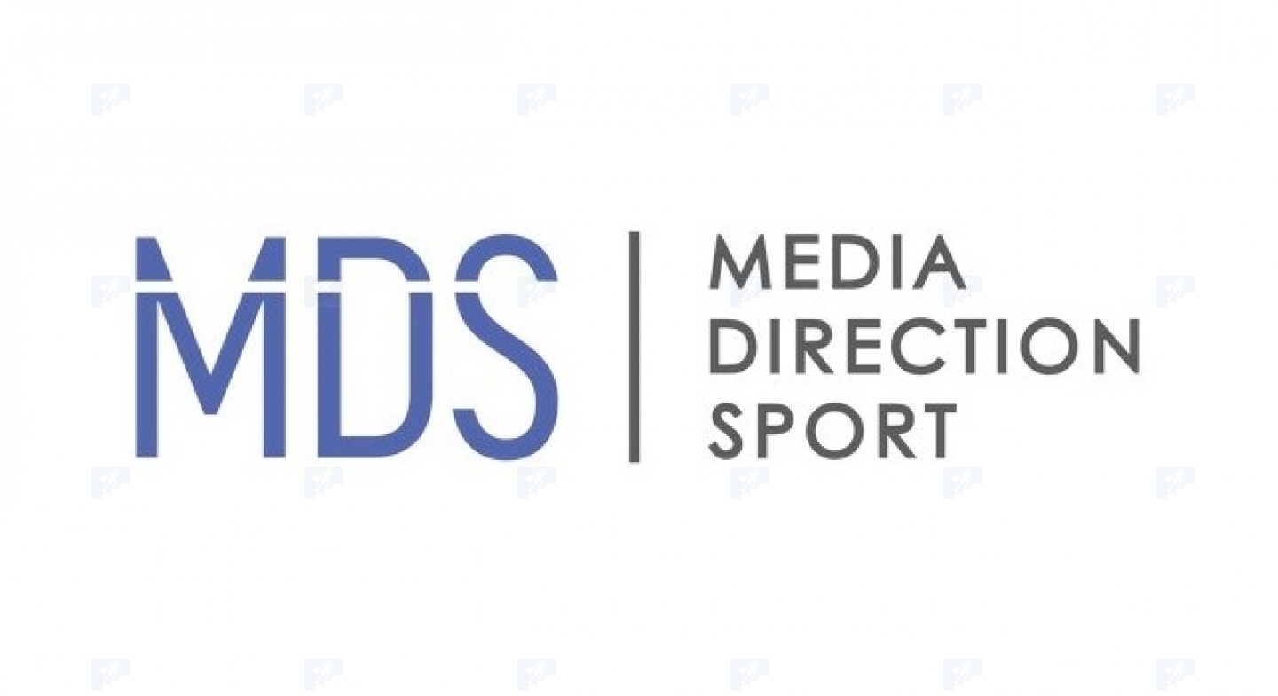 Media Direction Sport