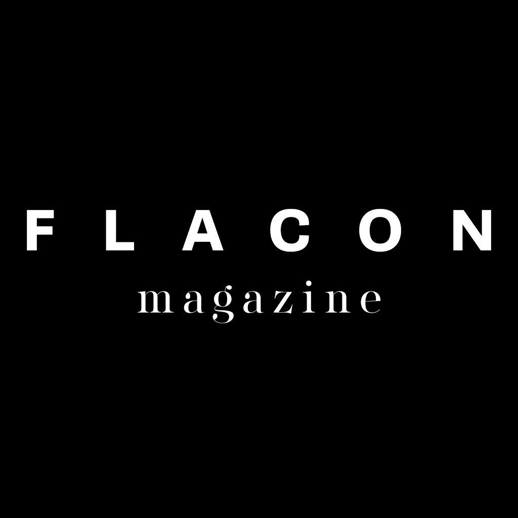Flacon Magazine