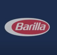 Как влюбиться в Barilla