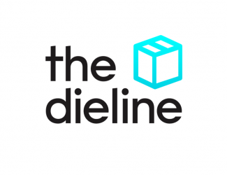 Фестиваль дизайна The Dieline Awards огласил победителей!