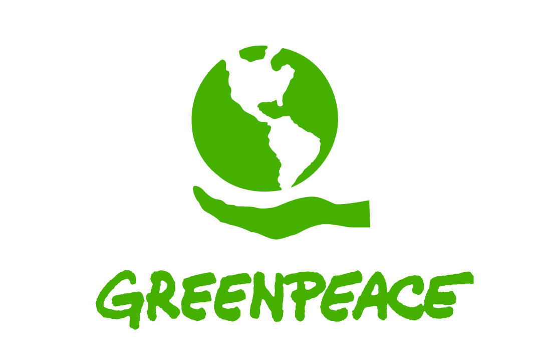 Greenpeace Russia