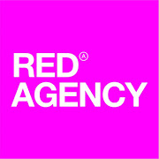 Red Agency