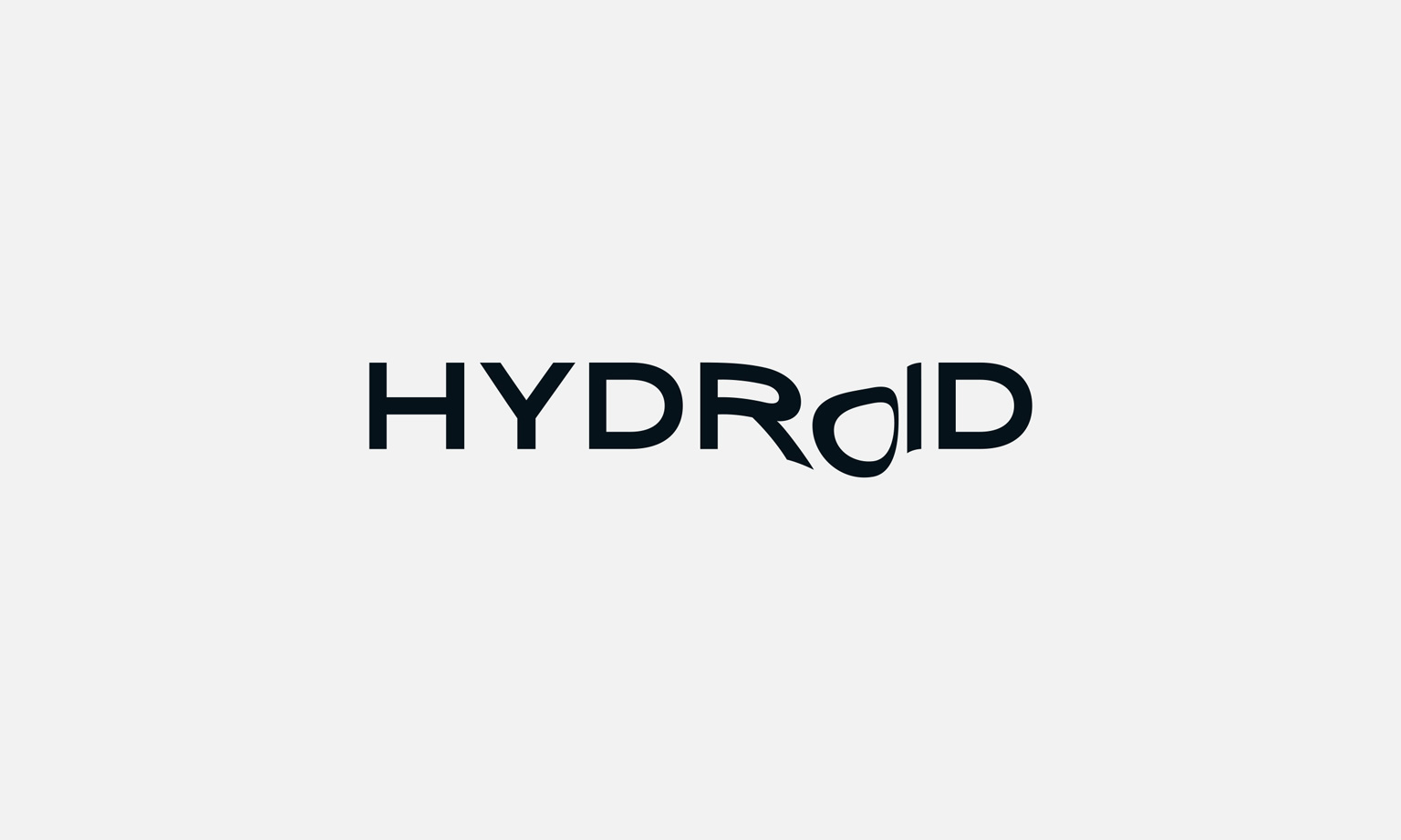 Hydroid