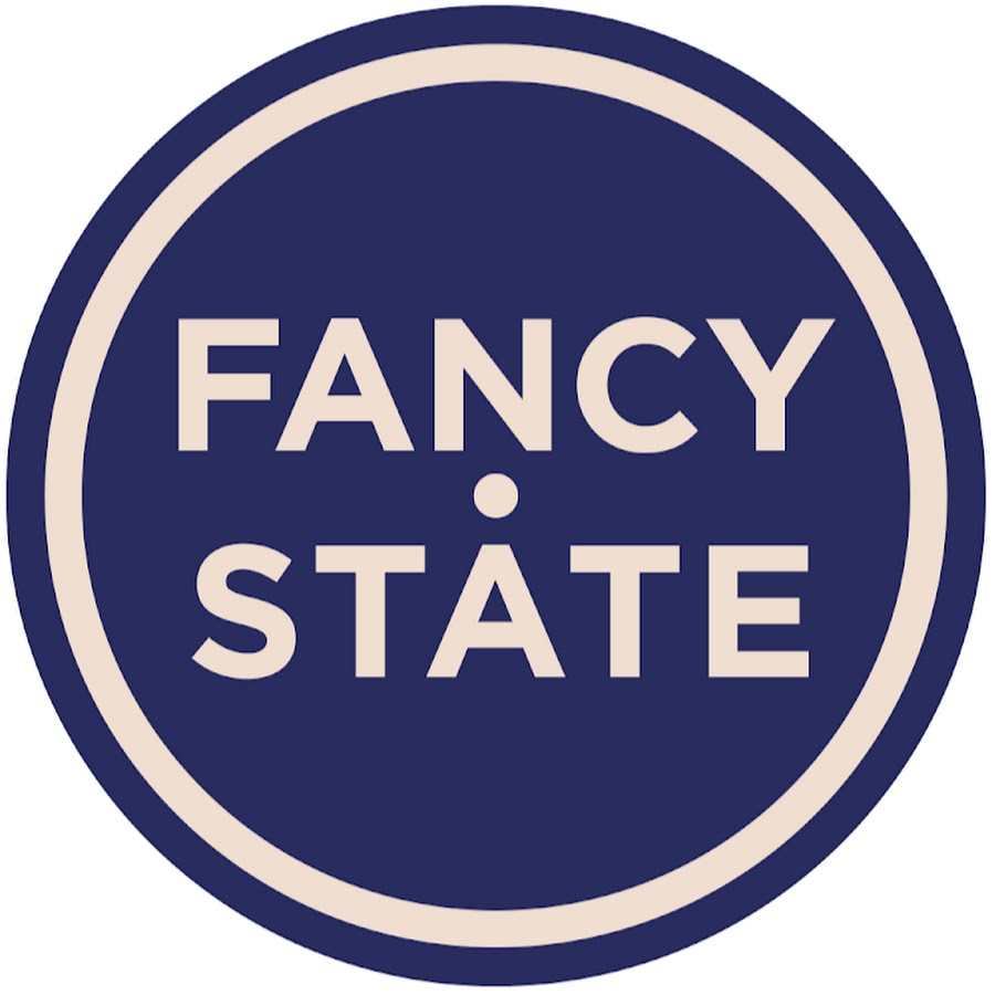 Fancy State