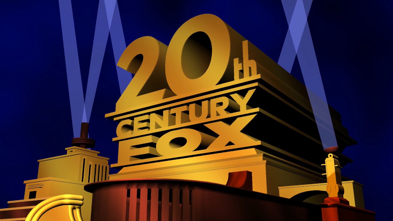 20 Century FOX