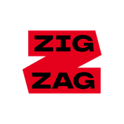 Брендинг парусного клуба ZigZag