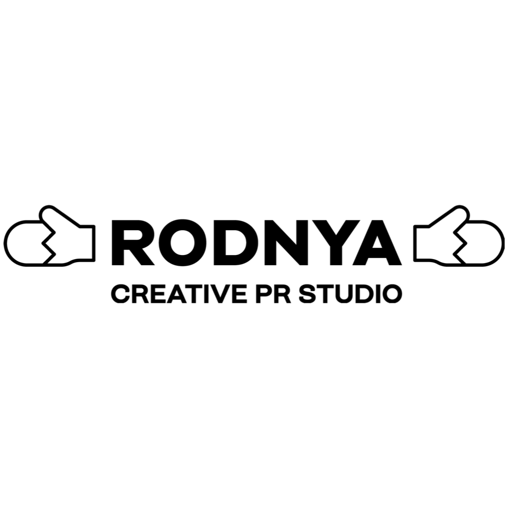 Rodnya Creative PR Studio