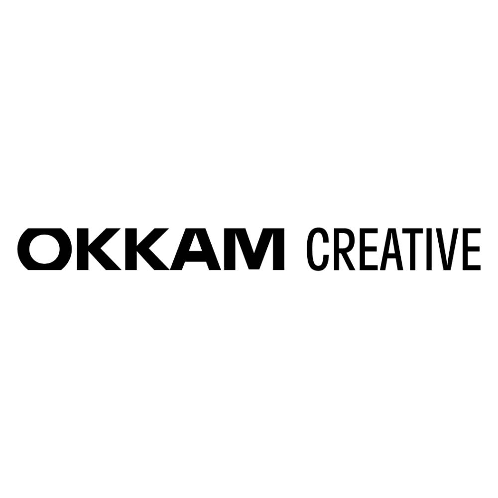 Okkam Creative(Isobar Moscow)
